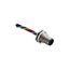 M12A-06PMMS-SF8C30 M12A-06PMMS-SF8C30