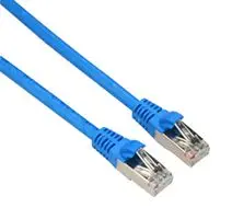 AMPHENOL CABLES ON DEMAND MP-6ARJ45SNNB-030