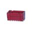 STW12-12WVRE-ET STW12-12WVRE-ET