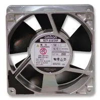OMRON ELECTRONIC COMPONENTS R87F-A1A15HP OMRON ELECTRONIC COMPONENTS R87F-A1A15HP