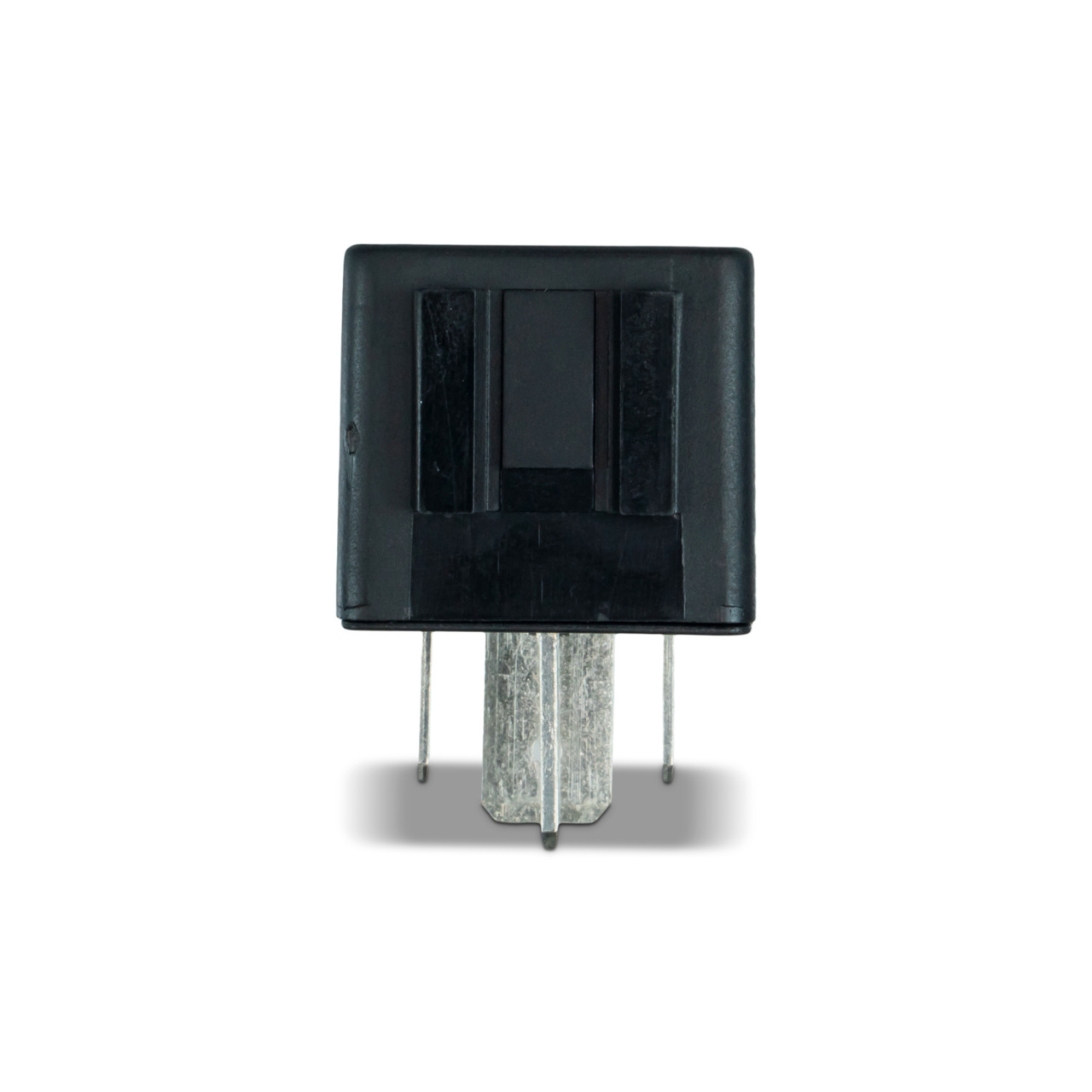 RA-700112-NN product image