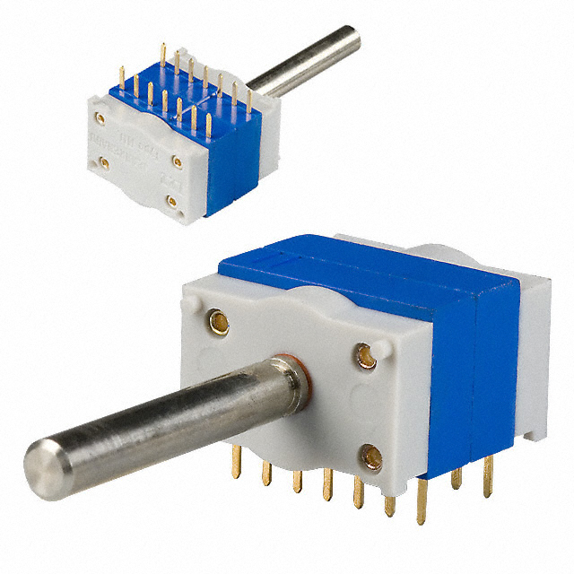 MIL(11,12,13)(03,06,12)B(03,06,12)(S)NSD25