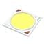 CXB2540-0000-00PN0U0A40G
