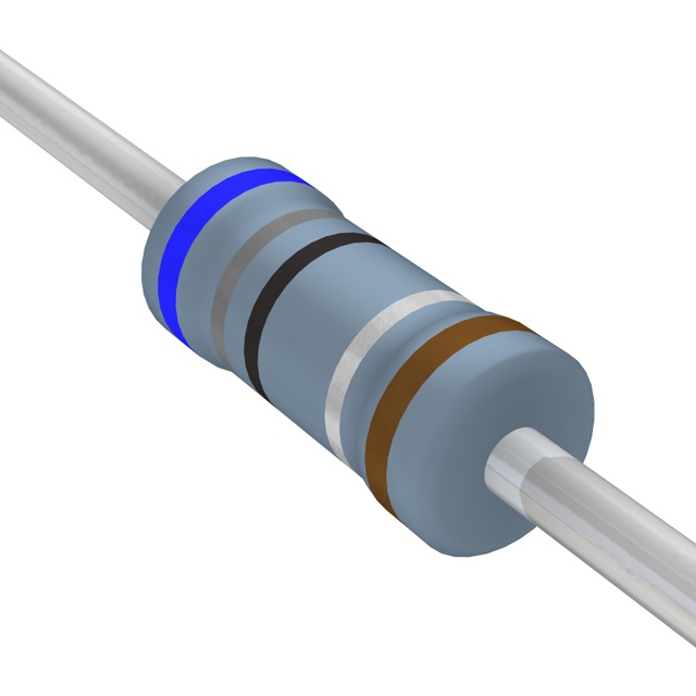 MFR-50FRF526R8 MFR-50FRF526R8
