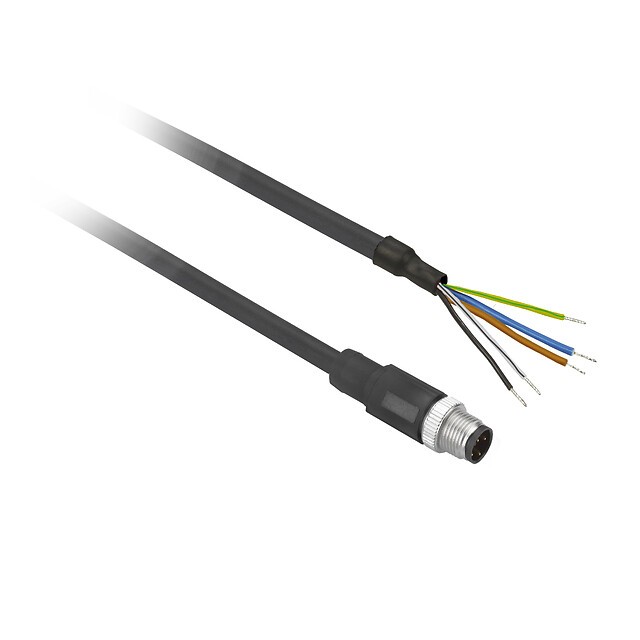 XZCP1541L1 XZCP1541L1