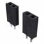 SSW-142-01-S-S SSW-142-01-S-S