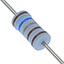 MFR50SFBF52-1K68 MFR50SFBF52-1K68