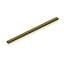 MK 217 82 G MK 217 82 G