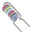 MFR-25FRFPN24K9 MFR-25FRFPN24K9
