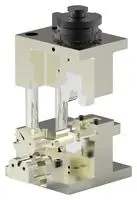AMP - TE CONNECTIVITY 2305470-1 AMP - TE CONNECTIVITY 2305470-1