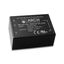 MQCS100-24S MQCS100-24S