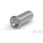 TE Connectivity-2-5331272-3 Connector Contact Contact SKT Solder ST Panel Mount 25AWG Loose
