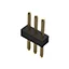 BC020-03-A-0200-0300-L-G BC020-03-A-0200-0300-L-G