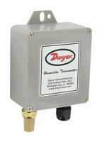 DWYER WHT-310 DWYER WHT-310