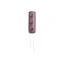 EKHF401ELL121MK50S EKHF401ELL121MK50S
