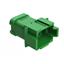 AT04-08PC-MM01 AT04-08PC-MM01