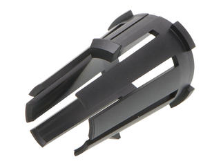 2155138001 - PowerWize BMI 8.00mm TPA (Terminal Position Assurance) Retainer, Tray