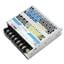 LM150-23B24R2 LM150-23B24R2
