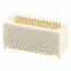 DF12B(5.0)-30DP-0.5V(86) DF12B(5.0)-30DP-0.5V(86)