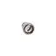 M85049/88-21N03 M85049/88-21N03