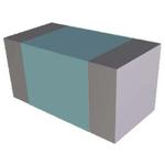 Antenova-SRC5G027 Antennas Antenna Wi-Fi -2.5dBi Gain 6000MHz  2-Pin SMD T/R