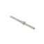 K30C/M K30C/M