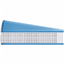 WM-65-80-DC-PK WM-65-80-DC-PK