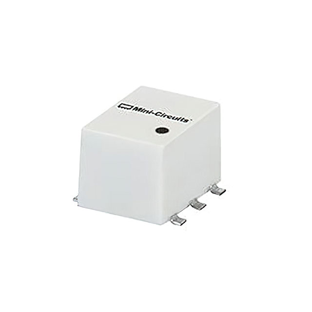 ADT16-6T+ ADT16-6T+