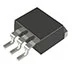 MCP1827ST-1802E/EB