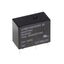 J105E1AS12VDC.20 J105E1AS12VDC.20