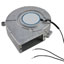 OAB800AN-11-2WB