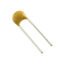 M15U103M5 M15U103M5