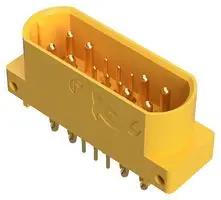 POSITRONIC GFSH89M93H/AA POSITRONIC GFSH89M93H/AA