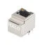 HFJV1-E2450-L12RL HFJV1-E2450-L12RL