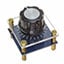 EVKT850-KNOB-Q-01A EVKT850-KNOB-Q-01A