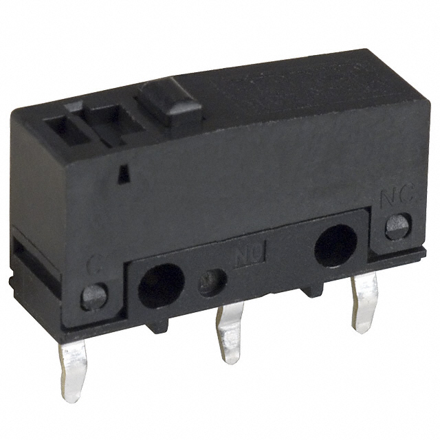 SS-3GPD, SS-3GPB, SS-01GPB, SS-01GPD