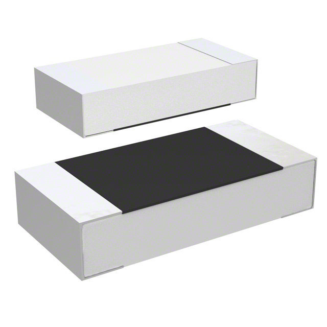 CRG, Neohm 1206 (3216 Metric)