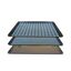 KSB2420-MB-40-TPU KSB2420-MB-40-TPU