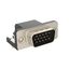 L777HDE15PD1CH4R L777HDE15PD1CH4R