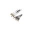 FCA-8M1LCUSTUD2-15 FCA-8M1LCUSTUD2-15