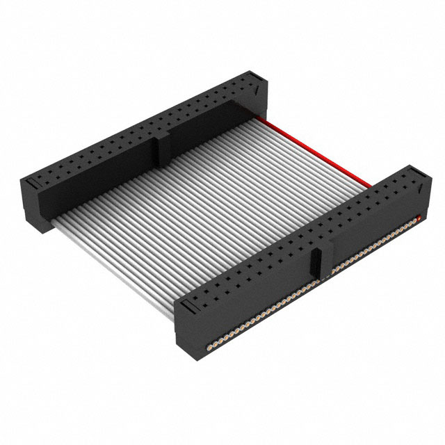 FFSD-22-D-xx,xx-01-N