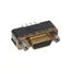 MDM15PCBSP MDM15PCBSP