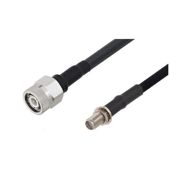 RG223-SF -TM(QTY:10m) RG223-SF -TM(QTY:10m)
