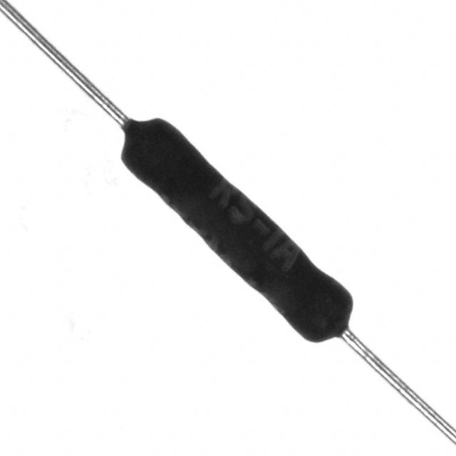 RS0105K000FS73 RS0105K000FS73