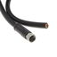 M12K-05BFDM-SL8S01