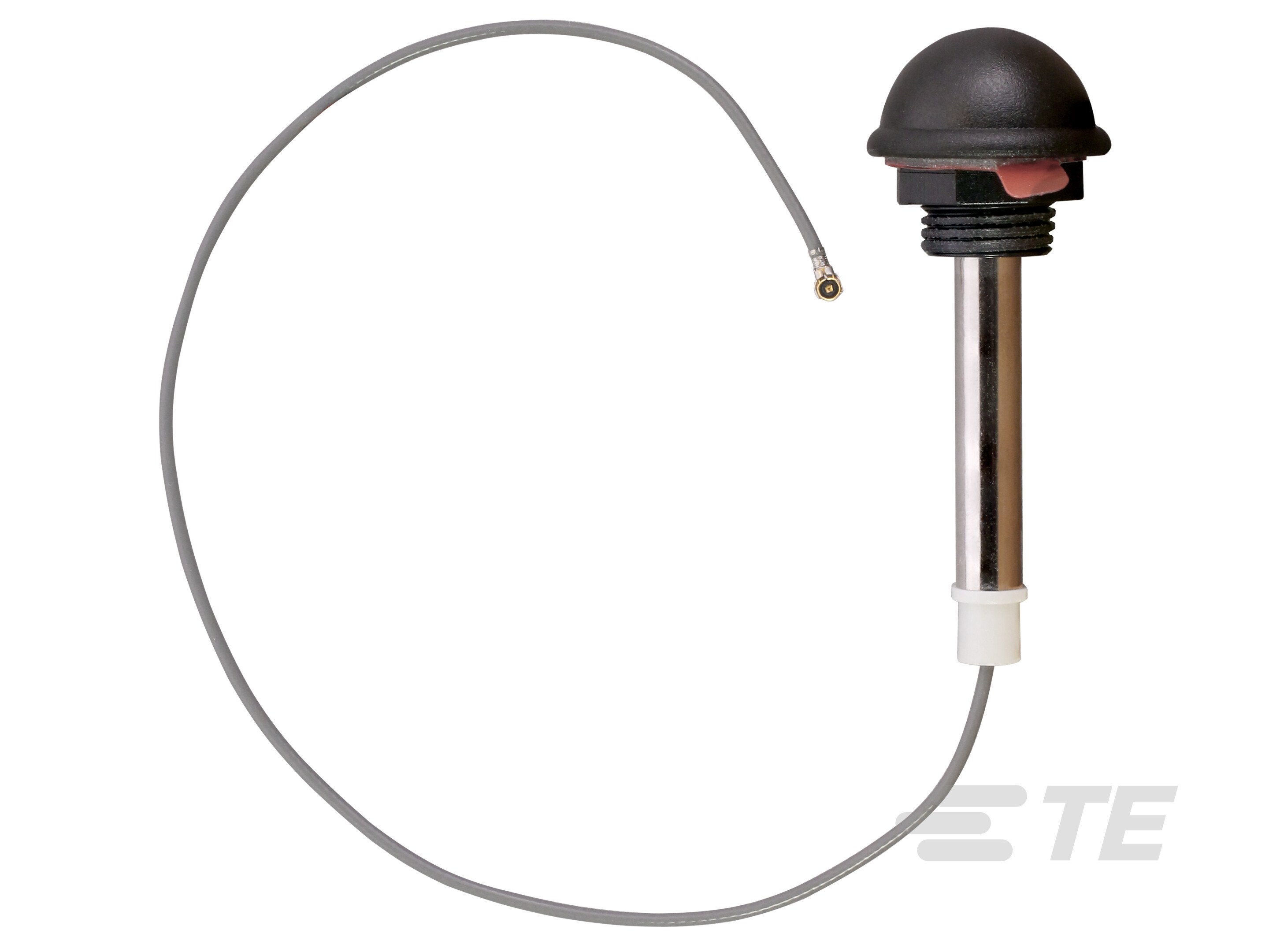 Antenna Dome WiFi6 2.4/5.8GHz 1.32 UFL-L9000172-01 Antenna Dome WiFi6 2.4/5.8GHz 1.32 UFL-L9000172-01