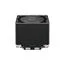 PID100-251M PID100-251M