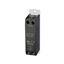 SRC1-1230 SRC1-1230