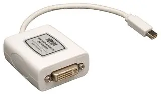 EATON TRIPP LITE P137-06N-DVI EATON TRIPP LITE P137-06N-DVI