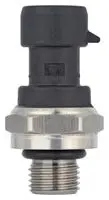 HONEYWELL MIPAG1XX001BAAAX HONEYWELL MIPAG1XX001BAAAX